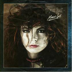 Meat Loaf : Modern Girl